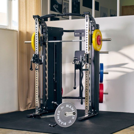 https://www.hammer.de/de-en/media/catalog/product/1/4/14024-autark-ft3-detail-15-2x_1.jpg?optimize=medium&bg-color=255,255,255&fit=bounds&height=&width=