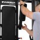 https://www.hammer.de/de-en/media/catalog/product/1/4/14031-hammer-autark10.0-geraet-06-siegel-en_1.jpg?optimize=medium&bg-color=255,255,255&fit=bounds&height=&width=