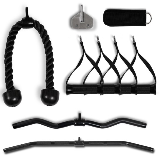 https://www.hammer.de/de-en/media/catalog/product/1/4/14031-hammer-autark10.0-geraet-06-siegel-en_1.jpg?optimize=medium&bg-color=255,255,255&fit=bounds&height=&width=