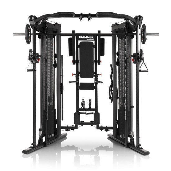 https://www.hammer.de/de-en/media/catalog/product/1/4/14031-hammer-autark10.0-geraet-06-siegel-en_1.jpg?optimize=medium&bg-color=255,255,255&fit=bounds&height=&width=