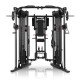 https://www.hammer.de/de-en/media/catalog/product/1/4/14031-hammer-autark10.0-geraet-06-siegel-en_1.jpg?optimize=medium&bg-color=255,255,255&fit=bounds&height=&width=