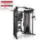 https://www.hammer.de/de-en/media/catalog/product/1/4/14031-hammer-autark10.0-geraet-06-siegel-en_1.jpg?optimize=medium&bg-color=255,255,255&fit=bounds&height=&width=