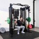 https://www.hammer.de/de-en/media/catalog/product/1/4/14031-hammer-autark10.0-geraet-06-siegel-en_1.jpg?optimize=medium&bg-color=255,255,255&fit=bounds&height=&width=