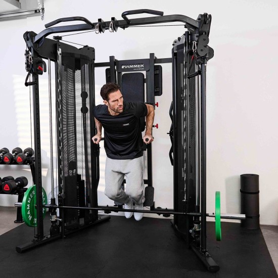 https://www.hammer.de/de-en/media/catalog/product/1/4/14031-hammer-autark10.0-geraet-06-siegel-en_1.jpg?optimize=medium&bg-color=255,255,255&fit=bounds&height=&width=
