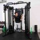 https://www.hammer.de/de-en/media/catalog/product/1/4/14031-hammer-autark10.0-geraet-06-siegel-en_1.jpg?optimize=medium&bg-color=255,255,255&fit=bounds&height=&width=