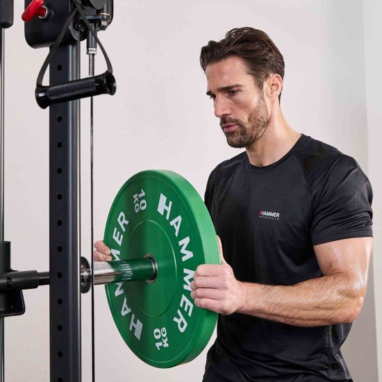 https://www.hammer.de/de-en/media/catalog/product/1/4/14031-hammer-autark10.0-geraet-06-siegel-en_1.jpg?optimize=medium&bg-color=255,255,255&fit=bounds&height=&width=
