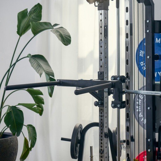 https://www.hammer.de/de-en/media/catalog/product/1/4/14032-autark-smith-multipresse-detail-14.jpg?optimize=medium&bg-color=255,255,255&fit=bounds&height=&width=