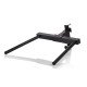 https://www.hammer.de/de-en/media/catalog/product/1/4/14032-autark-smith-multipresse-detail-14.jpg?optimize=medium&bg-color=255,255,255&fit=bounds&height=&width=