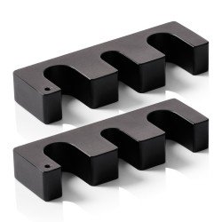 Extra Gewichten 2 x 2,5kg - Autark 8.0/9.0/10.0/FT3