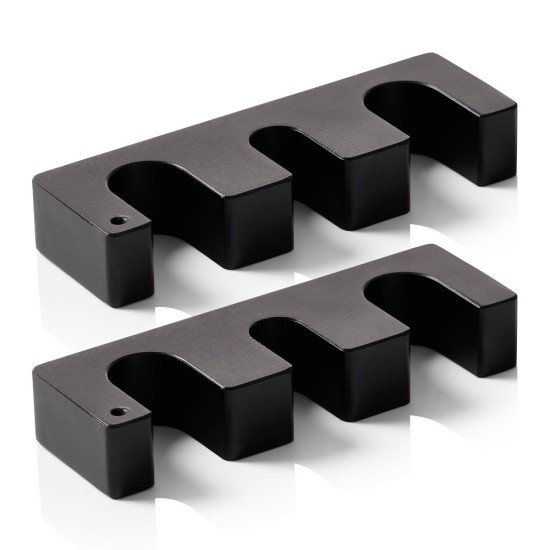 https://www.hammer.de/de-en/media/catalog/product/1/4/14045-autark-8.0--9.0-10.0-ft3-zusatzgewicht-2.5-kg-geraet-01-set.jpg?optimize=medium&bg-color=255,255,255&fit=bounds&height=&width=