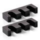 https://www.hammer.de/de-en/media/catalog/product/1/4/14045-autark-8.0--9.0-10.0-ft3-zusatzgewicht-2.5-kg-geraet-01-set.jpg?optimize=medium&bg-color=255,255,255&fit=bounds&height=&width=