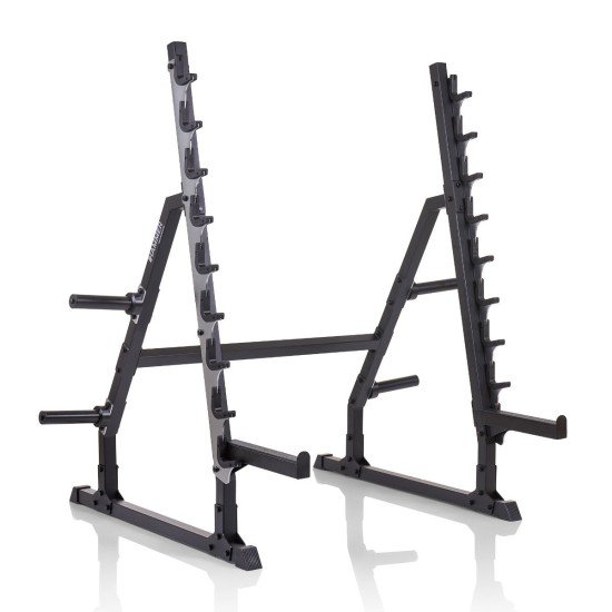 https://www.hammer.de/de-en/media/catalog/product/1/4/14049-langhantelablage-ra80-geraet-02_1.jpg?optimize=medium&bg-color=255,255,255&fit=bounds&height=&width= https://www.hammer.de/de-en/media/catalog/product/1/4/14049-langhantelablage-ra80-geraet-02_1.jpg?optimize=medium&bg-color=255,255,255&fit=bounds&height=&width=