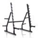 https://www.hammer.de/de-en/media/catalog/product/1/4/14049-langhantelablage-ra80-geraet-02_1.jpg?optimize=medium&bg-color=255,255,255&fit=bounds&height=&width= https://www.hammer.de/de-en/media/catalog/product/1/4/14049-langhantelablage-ra80-geraet-02_1.jpg?optimize=medium&bg-color=255,255,255&fit=bounds&height=&width=