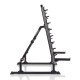 https://www.hammer.de/de-en/media/catalog/product/1/4/14049-langhantelablage-ra80-geraet-02_1.jpg?optimize=medium&bg-color=255,255,255&fit=bounds&height=&width= https://www.hammer.de/de-en/media/catalog/product/1/4/14049-langhantelablage-ra80-geraet-02_1.jpg?optimize=medium&bg-color=255,255,255&fit=bounds&height=&width=