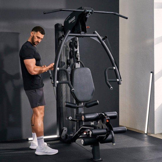 https://www.hammer.de/de-en/media/catalog/product/1/4/14052-autark-3.0-geraet-02.jpg?optimize=medium&bg-color=255,255,255&fit=bounds&height=&width=
