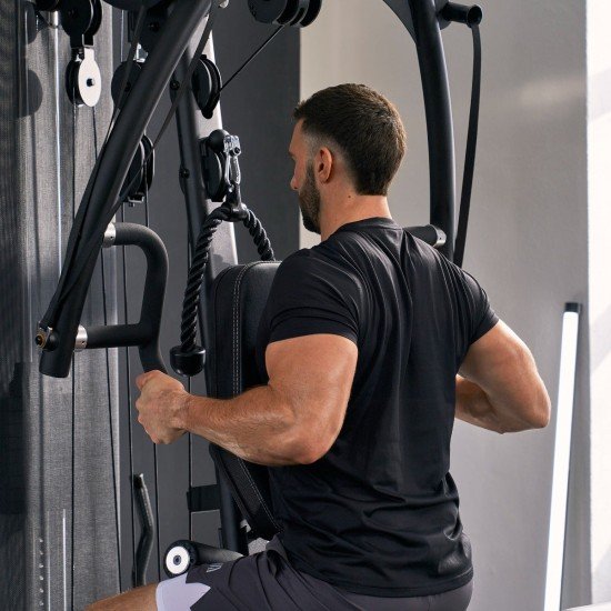 https://www.hammer.de/de-en/media/catalog/product/1/4/14052-autark-3.0-geraet-02.jpg?optimize=medium&bg-color=255,255,255&fit=bounds&height=&width=