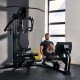 https://www.hammer.de/de-en/media/catalog/product/1/4/14052-autark-3.0-geraet-02.jpg?optimize=medium&bg-color=255,255,255&fit=bounds&height=&width=
