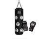 https://www.hammer.de/de-en/media/catalog/product/1/4/1472_hammer_box_set_sparring_1.jpg?optimize=medium&bg-color=255,255,255&fit=bounds&height=&width=