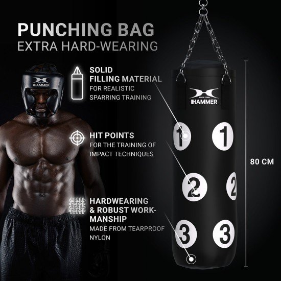 https://www.hammer.de/de-en/media/catalog/product/1/4/1472_hammer_box_set_sparring_1.jpg?optimize=medium&bg-color=255,255,255&fit=bounds&height=&width=