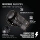 https://www.hammer.de/de-en/media/catalog/product/1/4/1472_hammer_box_set_sparring_1.jpg?optimize=medium&bg-color=255,255,255&fit=bounds&height=&width=