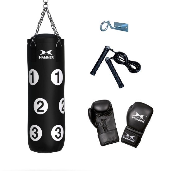 https://www.hammer.de/de-en/media/catalog/product/1/4/1472_hammer_box_set_sparring_professional_1.jpg?optimize=medium&bg-color=255,255,255&fit=bounds&height=&width=