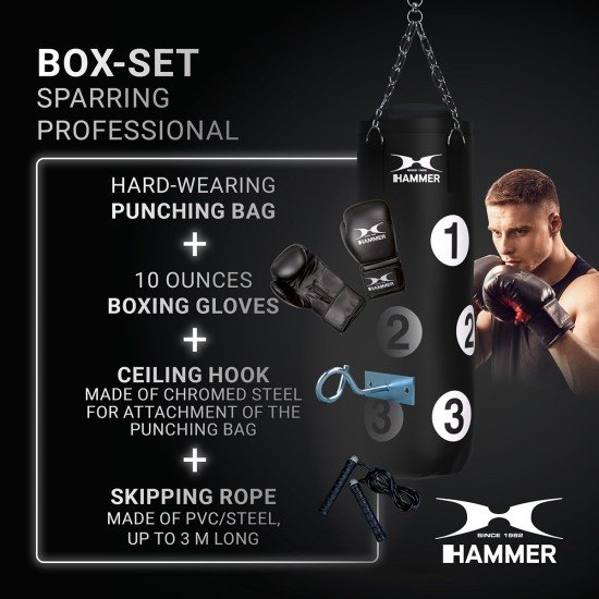 https://www.hammer.de/de-en/media/catalog/product/1/4/1472_hammer_box_set_sparring_professional_1.jpg?optimize=medium&bg-color=255,255,255&fit=bounds&height=&width=