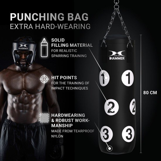 https://www.hammer.de/de-en/media/catalog/product/1/4/1472_hammer_box_set_sparring_professional_1.jpg?optimize=medium&bg-color=255,255,255&fit=bounds&height=&width=
