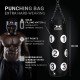https://www.hammer.de/de-en/media/catalog/product/1/4/1472_hammer_box_set_sparring_professional_1.jpg?optimize=medium&bg-color=255,255,255&fit=bounds&height=&width=