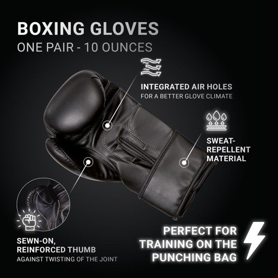 https://www.hammer.de/de-en/media/catalog/product/1/4/1472_hammer_box_set_sparring_professional_1.jpg?optimize=medium&bg-color=255,255,255&fit=bounds&height=&width=