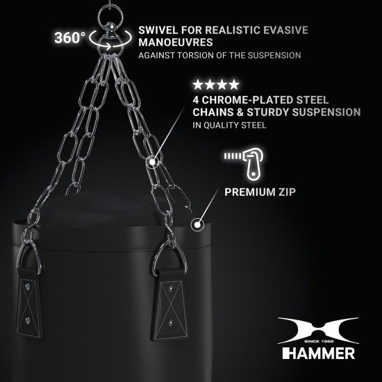 https://www.hammer.de/de-en/media/catalog/product/2/5/2512_hammer_boxing_premium_black_kick_weiss.jpg?optimize=medium&bg-color=255,255,255&fit=bounds&height=&width=