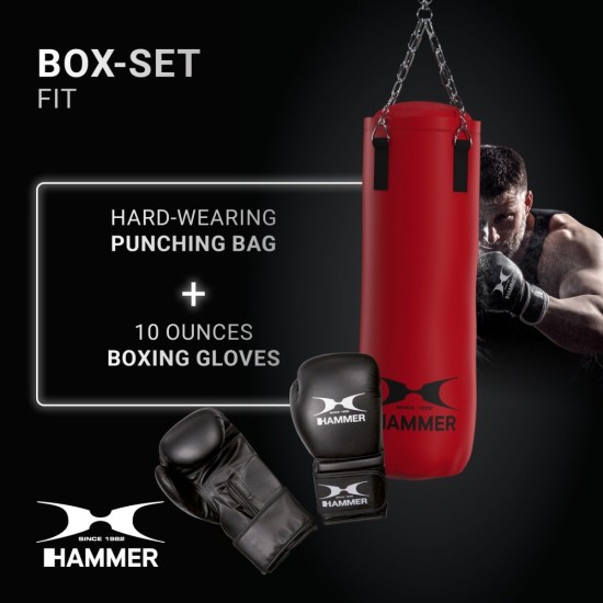https://www.hammer.de/de-en/media/catalog/product/1/4/1472_hammer_boxing_fit_set_1-neu.jpg?optimize=medium&bg-color=255,255,255&fit=bounds&height=&width= https://www.hammer.de/de-en/media/catalog/product/1/4/1472_hammer_boxing_fit_set_1-neu.jpg?optimize=medium&bg-color=255,255,255&fit=bounds&height=&width=