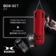 https://www.hammer.de/de-en/media/catalog/product/1/4/1472_hammer_boxing_fit_set_1-neu.jpg?optimize=medium&bg-color=255,255,255&fit=bounds&height=&width= https://www.hammer.de/de-en/media/catalog/product/1/4/1472_hammer_boxing_fit_set_1-neu.jpg?optimize=medium&bg-color=255,255,255&fit=bounds&height=&width=