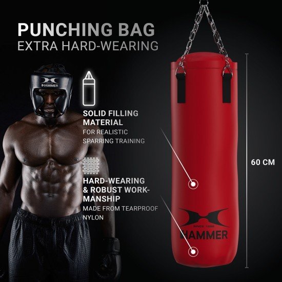 https://www.hammer.de/de-en/media/catalog/product/1/4/1472_hammer_boxing_fit_set_1-neu.jpg?optimize=medium&bg-color=255,255,255&fit=bounds&height=&width= https://www.hammer.de/de-en/media/catalog/product/1/4/1472_hammer_boxing_fit_set_1-neu.jpg?optimize=medium&bg-color=255,255,255&fit=bounds&height=&width=