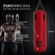 https://www.hammer.de/de-en/media/catalog/product/1/4/1472_hammer_boxing_fit_set_1-neu.jpg?optimize=medium&bg-color=255,255,255&fit=bounds&height=&width= https://www.hammer.de/de-en/media/catalog/product/1/4/1472_hammer_boxing_fit_set_1-neu.jpg?optimize=medium&bg-color=255,255,255&fit=bounds&height=&width=