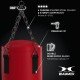 https://www.hammer.de/de-en/media/catalog/product/1/4/1472_hammer_boxing_fit_set_1-neu.jpg?optimize=medium&bg-color=255,255,255&fit=bounds&height=&width= https://www.hammer.de/de-en/media/catalog/product/1/4/1472_hammer_boxing_fit_set_1-neu.jpg?optimize=medium&bg-color=255,255,255&fit=bounds&height=&width=