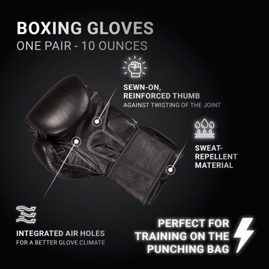 https://www.hammer.de/de-en/media/catalog/product/1/4/1472_hammer_boxing_fit_set_1-neu.jpg?optimize=medium&bg-color=255,255,255&fit=bounds&height=&width= https://www.hammer.de/de-en/media/catalog/product/1/4/1472_hammer_boxing_fit_set_1-neu.jpg?optimize=medium&bg-color=255,255,255&fit=bounds&height=&width=