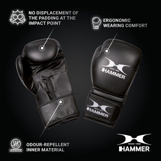 https://www.hammer.de/de-en/media/catalog/product/1/4/1472_hammer_boxing_fit_set_1-neu.jpg?optimize=medium&bg-color=255,255,255&fit=bounds&height=&width= https://www.hammer.de/de-en/media/catalog/product/1/4/1472_hammer_boxing_fit_set_1-neu.jpg?optimize=medium&bg-color=255,255,255&fit=bounds&height=&width=