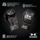 https://www.hammer.de/de-en/media/catalog/product/1/4/1472_hammer_boxing_fit_set_1-neu.jpg?optimize=medium&bg-color=255,255,255&fit=bounds&height=&width= https://www.hammer.de/de-en/media/catalog/product/1/4/1472_hammer_boxing_fit_set_1-neu.jpg?optimize=medium&bg-color=255,255,255&fit=bounds&height=&width=