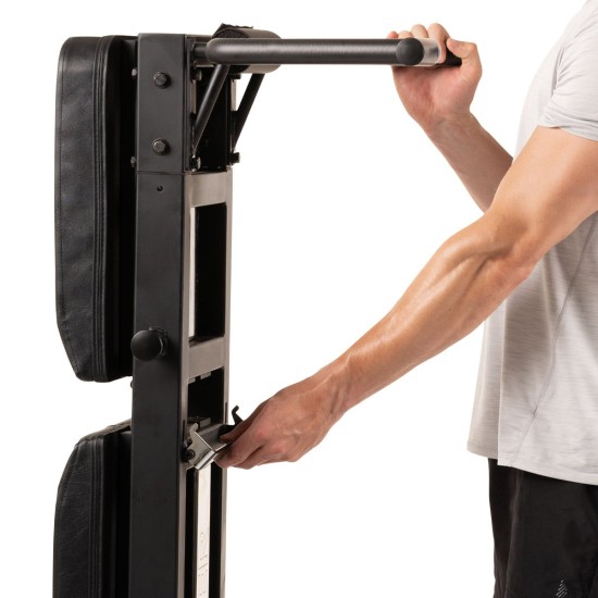 https://www.hammer.de/de-en/media/catalog/product/1/6/16000-bench-pullup-and-dip-geraet-11-hoehe.jpg?optimize=medium&bg-color=255,255,255&fit=bounds&height=&width= https://www.hammer.de/de-en/media/catalog/product/1/6/16000-bench-pullup-and-dip-geraet-11-hoehe.jpg?optimize=medium&bg-color=255,255,255&fit=bounds&height=&width=