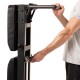 https://www.hammer.de/de-en/media/catalog/product/1/6/16000-bench-pullup-and-dip-geraet-11-hoehe.jpg?optimize=medium&bg-color=255,255,255&fit=bounds&height=&width= https://www.hammer.de/de-en/media/catalog/product/1/6/16000-bench-pullup-and-dip-geraet-11-hoehe.jpg?optimize=medium&bg-color=255,255,255&fit=bounds&height=&width=
