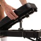 https://www.hammer.de/de-en/media/catalog/product/1/6/16000-bench-pullup-and-dip-geraet-11-hoehe.jpg?optimize=medium&bg-color=255,255,255&fit=bounds&height=&width= https://www.hammer.de/de-en/media/catalog/product/1/6/16000-bench-pullup-and-dip-geraet-11-hoehe.jpg?optimize=medium&bg-color=255,255,255&fit=bounds&height=&width=