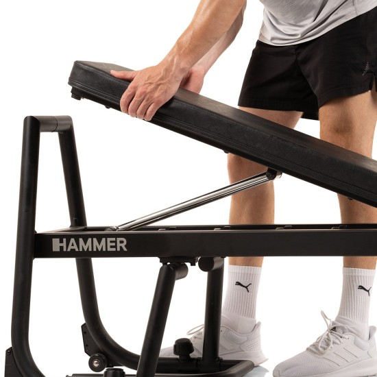 https://www.hammer.de/de-en/media/catalog/product/1/6/16000-bench-pullup-and-dip-geraet-11-hoehe.jpg?optimize=medium&bg-color=255,255,255&fit=bounds&height=&width= https://www.hammer.de/de-en/media/catalog/product/1/6/16000-bench-pullup-and-dip-geraet-11-hoehe.jpg?optimize=medium&bg-color=255,255,255&fit=bounds&height=&width=