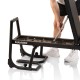 https://www.hammer.de/de-en/media/catalog/product/1/6/16000-bench-pullup-and-dip-geraet-11-hoehe.jpg?optimize=medium&bg-color=255,255,255&fit=bounds&height=&width= https://www.hammer.de/de-en/media/catalog/product/1/6/16000-bench-pullup-and-dip-geraet-11-hoehe.jpg?optimize=medium&bg-color=255,255,255&fit=bounds&height=&width=