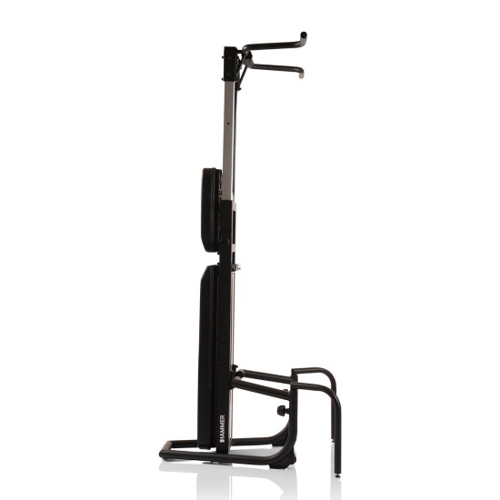 https://www.hammer.de/de-en/media/catalog/product/1/6/16000-bench-pullup-and-dip-geraet-11-hoehe.jpg?optimize=medium&bg-color=255,255,255&fit=bounds&height=&width= https://www.hammer.de/de-en/media/catalog/product/1/6/16000-bench-pullup-and-dip-geraet-11-hoehe.jpg?optimize=medium&bg-color=255,255,255&fit=bounds&height=&width=
