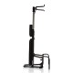 https://www.hammer.de/de-en/media/catalog/product/1/6/16000-bench-pullup-and-dip-geraet-11-hoehe.jpg?optimize=medium&bg-color=255,255,255&fit=bounds&height=&width= https://www.hammer.de/de-en/media/catalog/product/1/6/16000-bench-pullup-and-dip-geraet-11-hoehe.jpg?optimize=medium&bg-color=255,255,255&fit=bounds&height=&width=