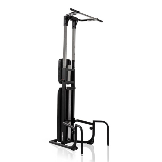 https://www.hammer.de/de-en/media/catalog/product/1/6/16000-bench-pullup-and-dip-geraet-11-hoehe.jpg?optimize=medium&bg-color=255,255,255&fit=bounds&height=&width= https://www.hammer.de/de-en/media/catalog/product/1/6/16000-bench-pullup-and-dip-geraet-11-hoehe.jpg?optimize=medium&bg-color=255,255,255&fit=bounds&height=&width=