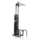 https://www.hammer.de/de-en/media/catalog/product/1/6/16000-bench-pullup-and-dip-geraet-11-hoehe.jpg?optimize=medium&bg-color=255,255,255&fit=bounds&height=&width= https://www.hammer.de/de-en/media/catalog/product/1/6/16000-bench-pullup-and-dip-geraet-11-hoehe.jpg?optimize=medium&bg-color=255,255,255&fit=bounds&height=&width=