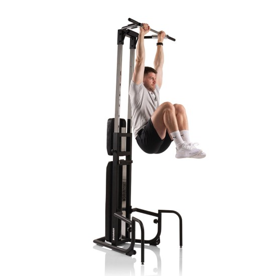 https://www.hammer.de/de-en/media/catalog/product/1/6/16000-bench-pullup-and-dip-geraet-11-hoehe.jpg?optimize=medium&bg-color=255,255,255&fit=bounds&height=&width= https://www.hammer.de/de-en/media/catalog/product/1/6/16000-bench-pullup-and-dip-geraet-11-hoehe.jpg?optimize=medium&bg-color=255,255,255&fit=bounds&height=&width=