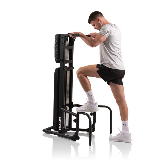 https://www.hammer.de/de-en/media/catalog/product/1/6/16000-bench-pullup-and-dip-geraet-11-hoehe.jpg?optimize=medium&bg-color=255,255,255&fit=bounds&height=&width= https://www.hammer.de/de-en/media/catalog/product/1/6/16000-bench-pullup-and-dip-geraet-11-hoehe.jpg?optimize=medium&bg-color=255,255,255&fit=bounds&height=&width=
