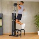 https://www.hammer.de/de-en/media/catalog/product/1/6/16000-bench-pullup-and-dip-geraet-11-hoehe.jpg?optimize=medium&bg-color=255,255,255&fit=bounds&height=&width= https://www.hammer.de/de-en/media/catalog/product/1/6/16000-bench-pullup-and-dip-geraet-11-hoehe.jpg?optimize=medium&bg-color=255,255,255&fit=bounds&height=&width=